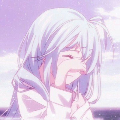 孩子放假大人上班 春假难点如何破？