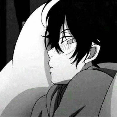 广西地震已致2死