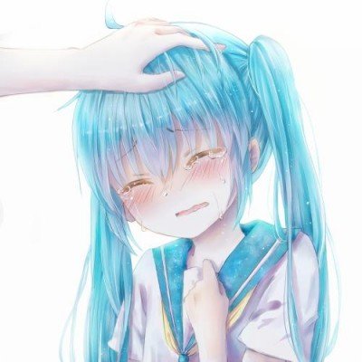 中东变局与中国战略机遇